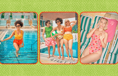 paneraswimsuits