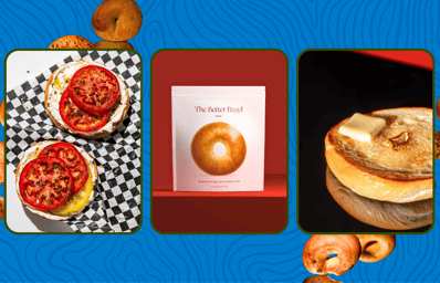 betterbagel