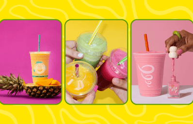 smoothiedaydeals