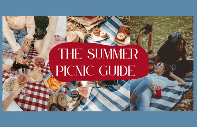 summerpicnicguide