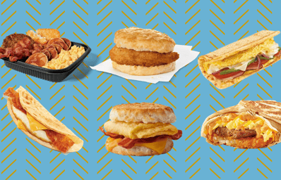 fastfoodbreakfasts