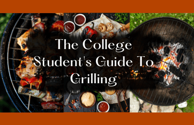 guidetogrilling