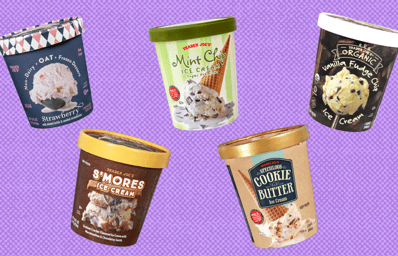 besttjsicecream