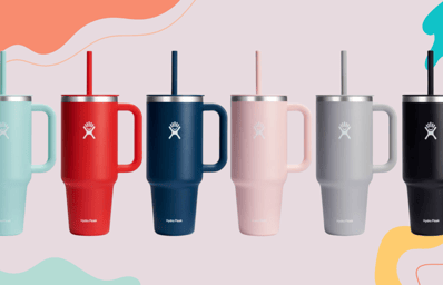 hydroflaskallaroundtraveltumbler