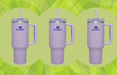 newstanleytumblerlavender