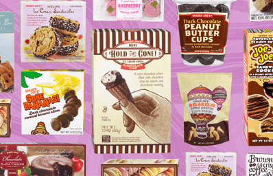 traderjoesdessert