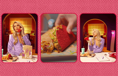 tacobellparishilton
