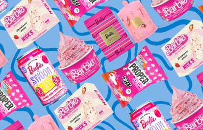 barbiefoodcollabs