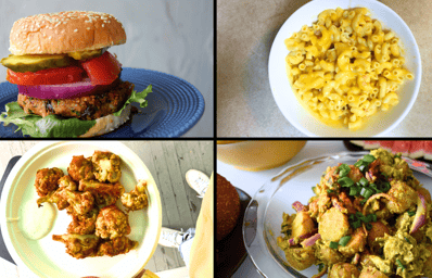 vegetarianbbq