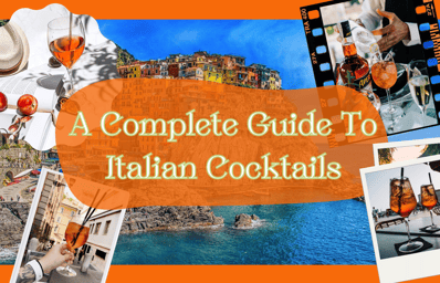 guidetoitaliancocktails