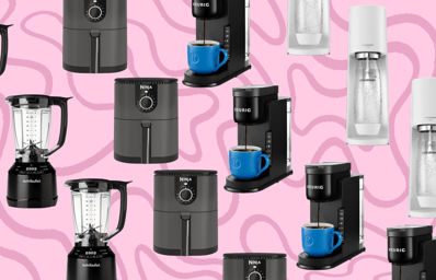 Prime Day kitchen deals 2