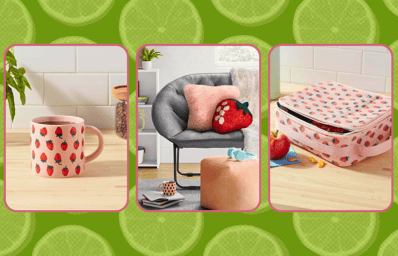targetstrawberrydecor %281%29