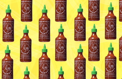 sriracha prices