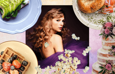 tswiftsnasfood