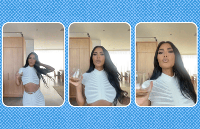kimkwhitepartyshots