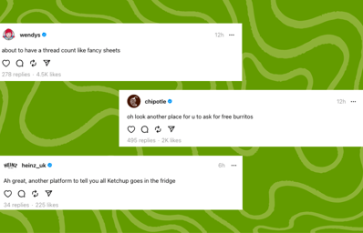 foodbrandthread