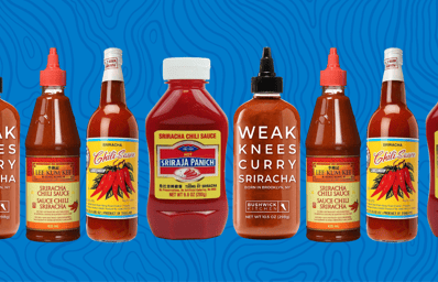 srirachadupes %281%29
