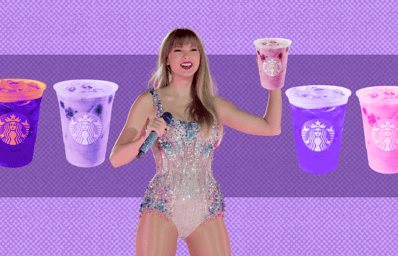 speaknowtaylorsversiondrinks %282%29