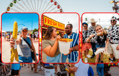 midwestfoodfestivals %281%29