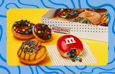kripsykreme