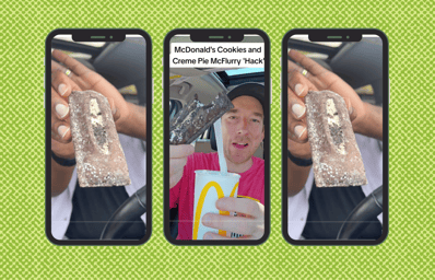 mcdonaldnewpie