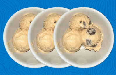 homemadeicecream