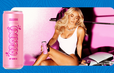 kimkdrink