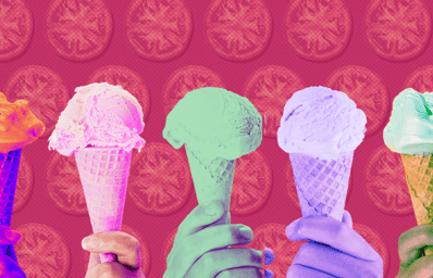 icecreamflavors