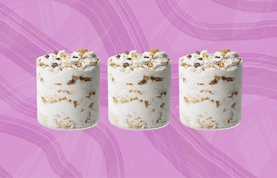 mcdonaldspbmcflurry
