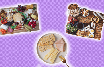 girldinnermarketing