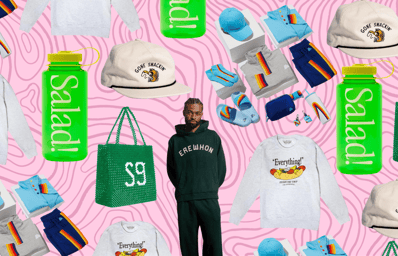 grocerystoremerch %282%29