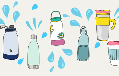 stayhydrated