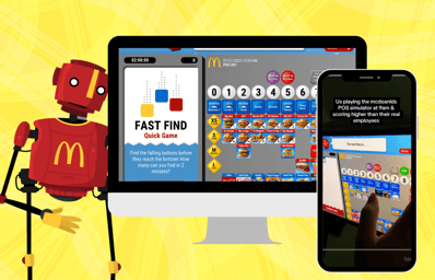 mcdonaldsgame