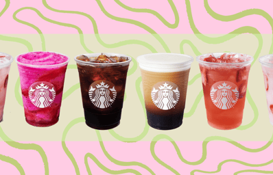 starbuckswinsdays