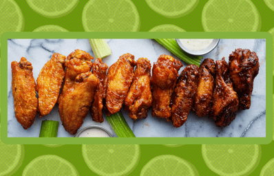 nationalchickenwingday