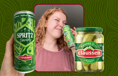 spritzpicklewine