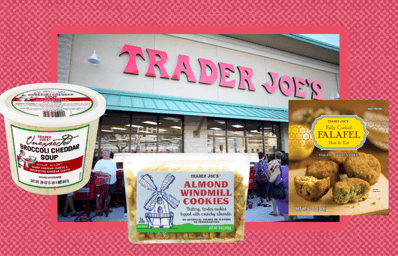 traderjoesrecall %281%29