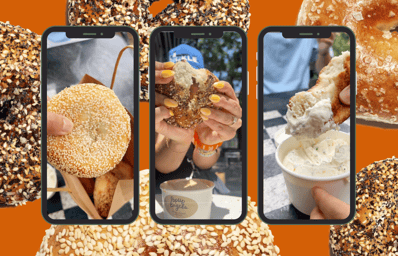 popupbagels