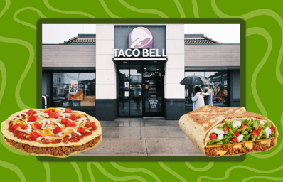 tacobelllawsuit