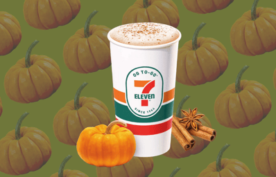 pumpkinspicelatte