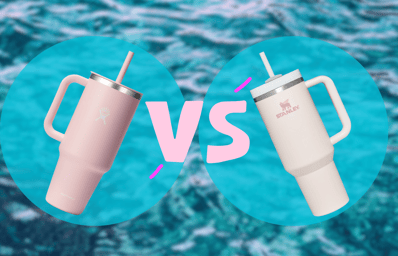 hydroflaskvsstanleytumbler