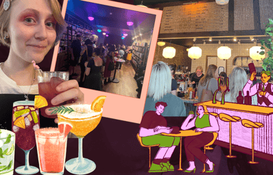 soberbar