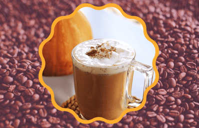 pumpkin spice latte whole foods %281%29