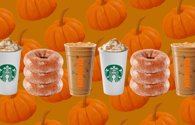 pumpkinspicelattewatch