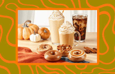 pumpkinspicekripsykreme