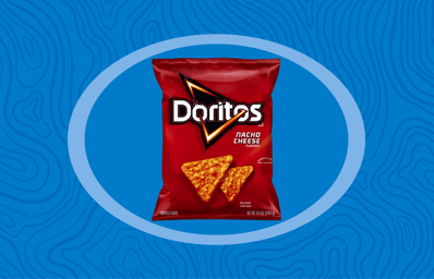 doritosrecall