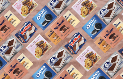 icecreamsandwiches