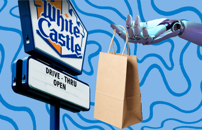 aidrivethru