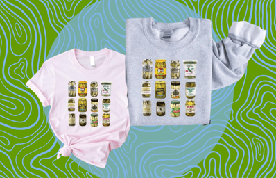 picklesweatshirt