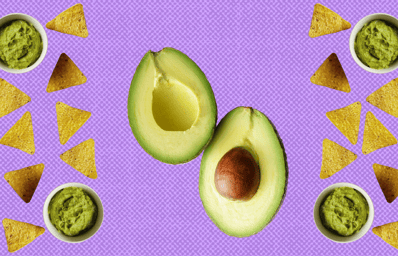 lunaavocado